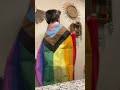 I’m Coming Out 🏳️‍🌈😁 w Mattie Westbrouck- #shorts #youtubepridechallenge #ad