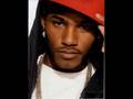 Cam'ron - Let The Beat Build Freestyle Mp3