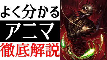 ジュパゴダ ジュパゴダ