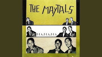 Thumbnail of Pressure Drop