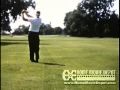 Colonial Pro Am with Gene Littler, Ben Hogan (picture), Jimmy Demeret, Dad practicing 1958