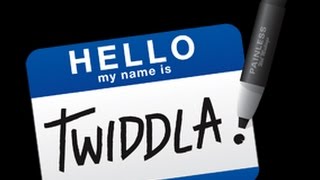Twiddla Session #3 | Clash of Clans
