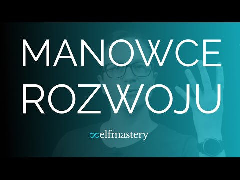 Wideo: Wszystko O Dekrecie: Zasady I Niuanse