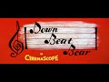 Tom And Jerry Down Beat Bear Opening Closing Titles 10 20 1956