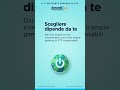 Dai uno scopo ai tuoi investimenti con la più ampia gamma di ETF responsabili.