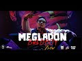 Badboy 7low  megalodon official music