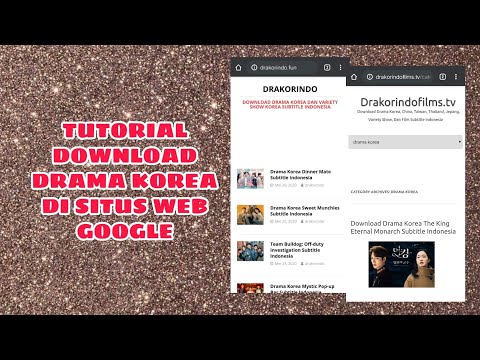 tutorial-download-drama-korea-subtitle-indonesia-di-situs-web-google-gratisss