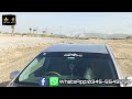 Visit Of Paradise#New City Paradise #4Star Marketing &amp; Real Estate Pvt Ltd..🥰🥰