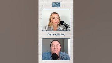 Why an SSL Certificate is a Must-Have for Your Website