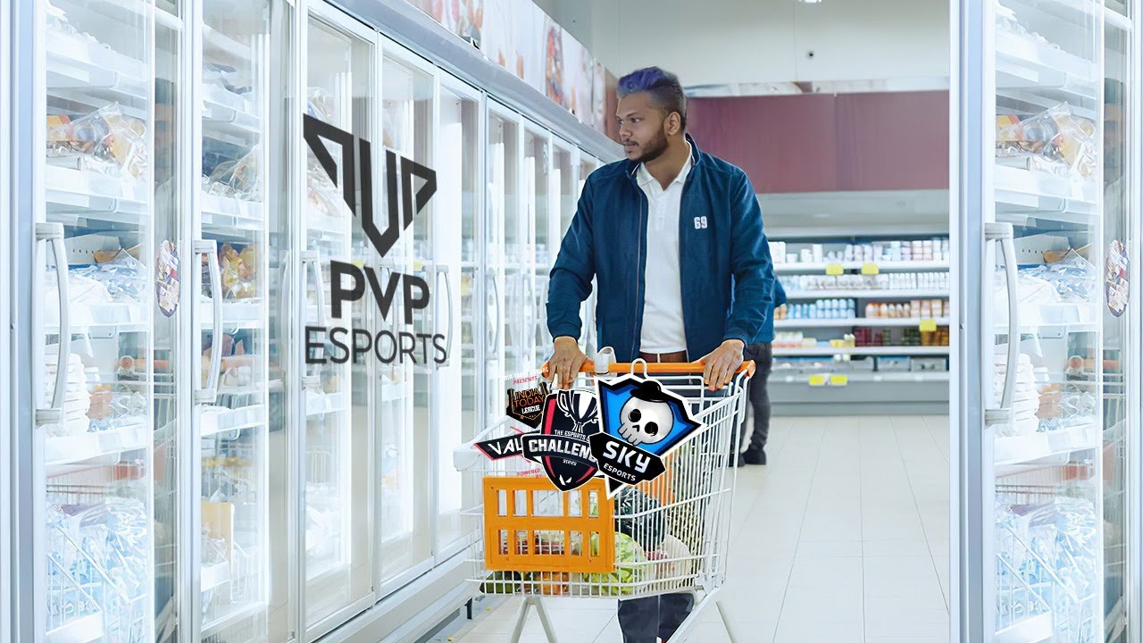 FEW RANKED GAMES w/ Amaterasu ❤️ | VLT Excali