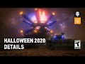World of Tanks y Silent Hill se unen en Halloween: responsables de la mítica saga de terror colaboran con el popular free to play