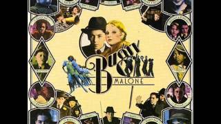 (Bugsy Malone Soundtrack) Tomorrow