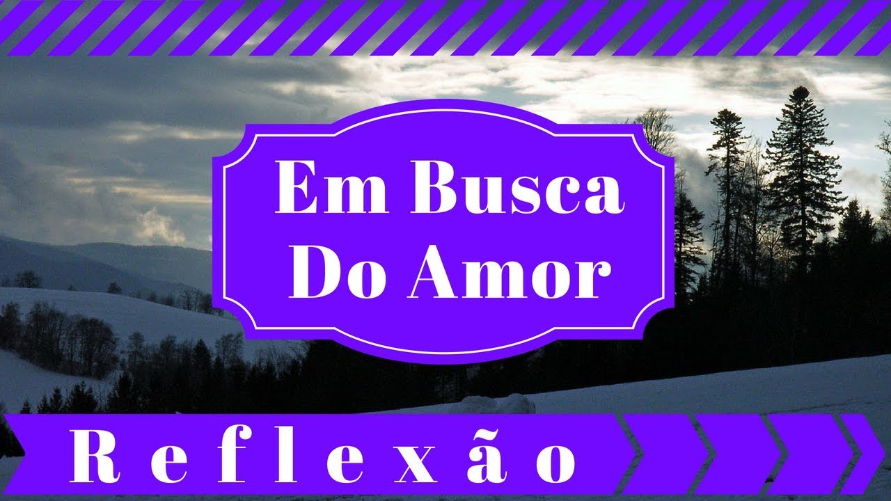 MENSAGEM: Em Busca Do Amor mensagem de aniversario para mae