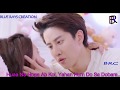 Hua Hai Aaj Pehli Bar Song || Korean Video