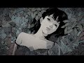 The Smiths Heaven Knows I M Miserable Now Slowed Reverb 