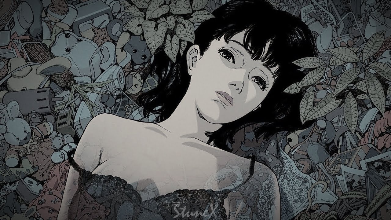 The Smiths - Heaven Knows I'm Miserable Now [Slowed + Reverb]