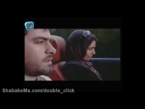 عکس همسر رضا رویگری شبکه ما