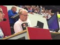Бердыев идёт не в Спартак, а в Ростов