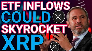 $15 XRP Hidden in Plain Sight – Analyst Reveals It | XRP Price Prediction