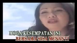 Anessa - Dendam Terlerai