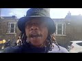 RINGO VISION (FROM HELPER TO OPP) IS THIS THE END OF RINGO VISION IN CROYDON… MAN DRESSED 🤮🤢