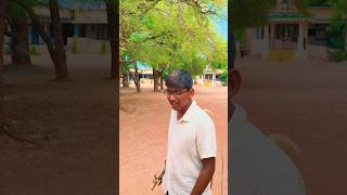 peddi is back to p stadium #memes #telugumemes #moive #salaaar #trending #love #peddi #trend #viral