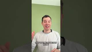 NHL DFS Report with Dobber Hockey's Andrew Santillo (March 17)