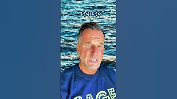 Don’t lie to an Overthinker 😉 #goodadvice #overthinker  #relationship #liar #DailyQuoteTherapy