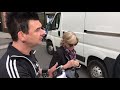 Micro Trottoir Duja 3 En Avant La Musique 2019 Au Mont Sur Lausanne Micro Trottoir Duja 3 En Avant La Musique 2019 Au Mont Sur Lausanne
