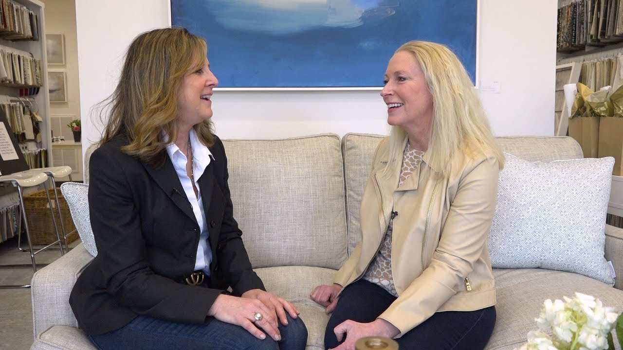 Home, Life & Style Norwell Episode YouTube