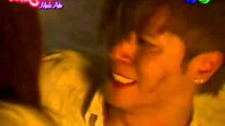 Hai Pai Tian Xin Touching (Short)