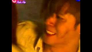 Hai Pai Tian Xin Touching (Short)