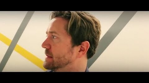 Managing Bill of Materials with PLM