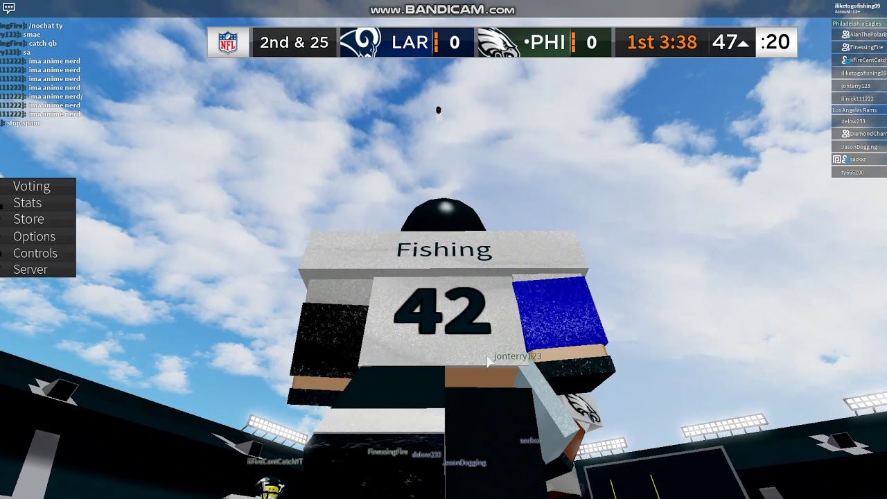 My First Ever Body Omega I Roblox Football Fusion Youtube Football Fusion Roblox Gif Football Fusion Roblox Gif My First Ever Body Omega I Roblox Football Fusion Youtube