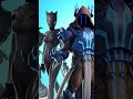 フォートナイトバトルロイヤルがリリースされてから2000日が経過しました【フォートナイト】#shorts