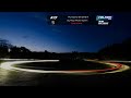 Onboard: #17 | Dunlop Motorsport | Porsche 911 GT3 R | 24h Qualifiers | Saturday '26