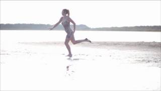 Tanclair Liquid Belly Dance Dubstep