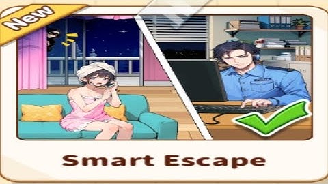 Brain Puzzle 2: Logic twist level 69 solution walkthrough