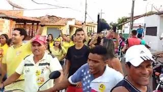 Governador Archer Maranhão fonte: i.ytimg.com Fonte: i.ytimg.com