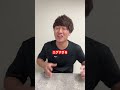 副首都法案に関して国民の9割が勘違いしていること TOP3
