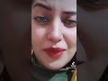 شفت الواد الملوك الي شبه التكاتك مشاهير تيك توك مشاهير المستقبل شفت الواد الملوك الي شبه التكاتك مشاهير تيك توك مشاهير المستقبل