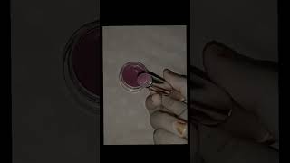 💄💋 lipstick applier #trending #viral #lipstic #review #hooligan # #kpop #short #ytshort