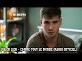 Julien lieb  comme tout le monde audio officiel