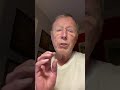 Matthew Corbett Promoting The Sooty On The Box Event Originally Posted On Facebook 