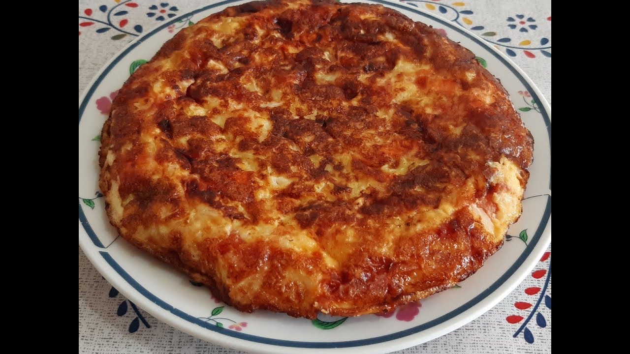 Uma Otima Opcao Para Substituir Seu Jantar Super Leve E Saudavel