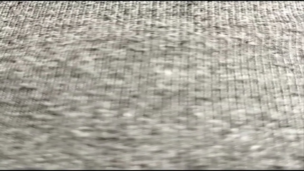 Mogadore 𝕍𝕊 Field | Ohio High School Boys Basketball