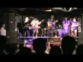 GAMBO#2 10 Guest Dance/Tap TAKA &amp; YUKI 3 with SOUL ADDICTION