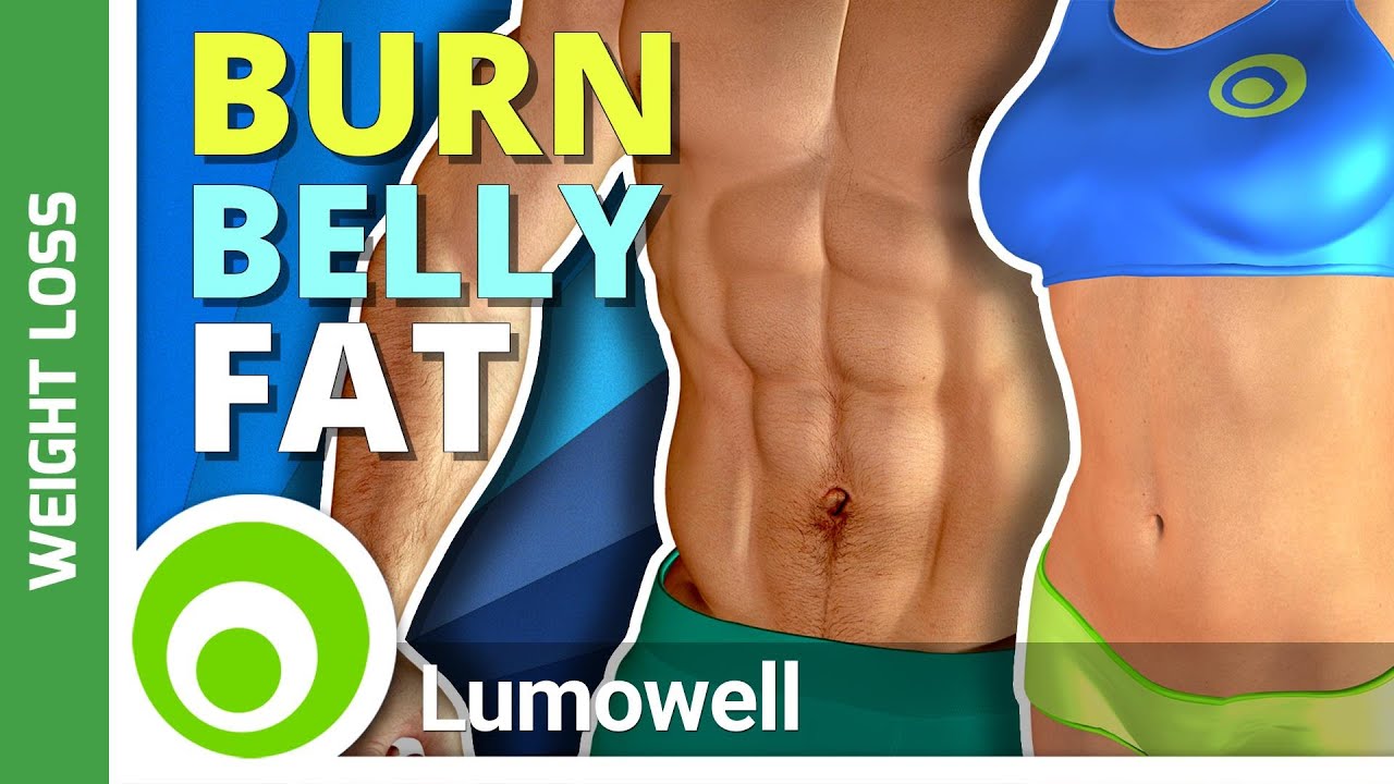 5 Day What workout machine burns belly fat for Push Pull Legs