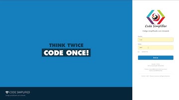 CODE SIMPLIFIED- CSBUTTON - INTRAWEB