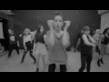 Beyonce   Upgrade U  WilldaBeast Adams  Beyonce Series pt 1